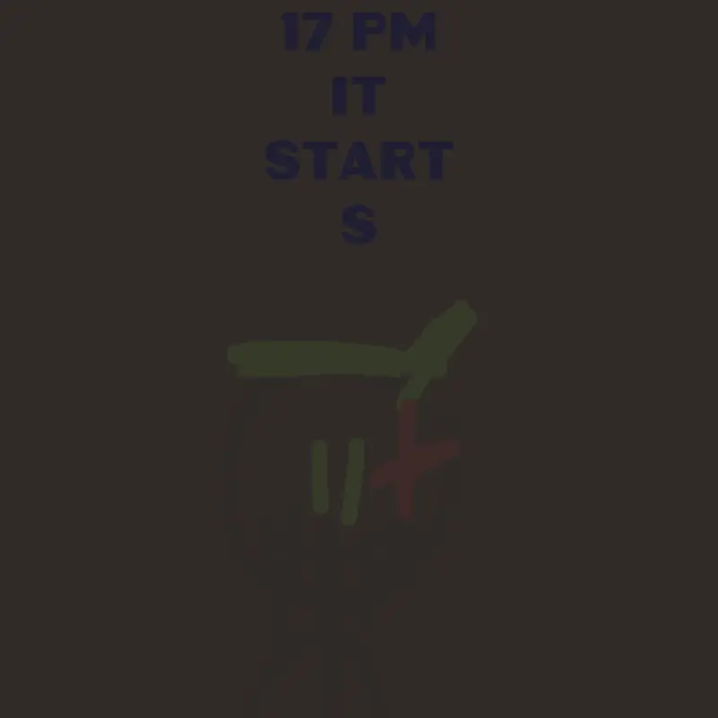 Game by @cubicalthestickman