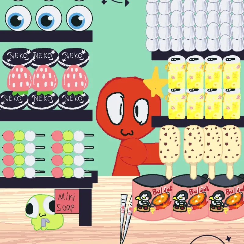 Game by @y4tt4_c1nch