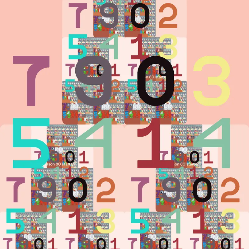 Game by @the2038withthelogo