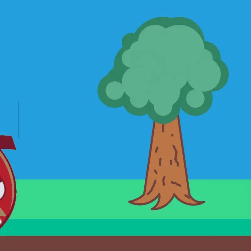 Game by @angrybir