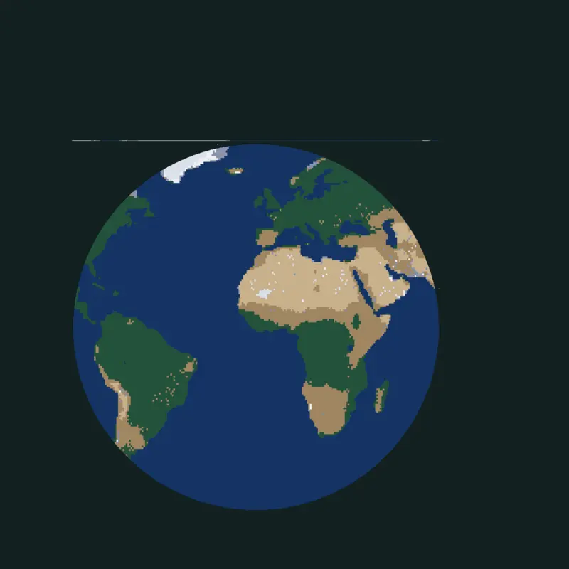Game by @UTTVWSciencespacesim