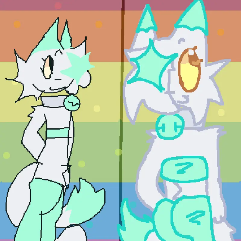 Game by @Toastiee