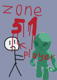 Zone 51 multiplayer