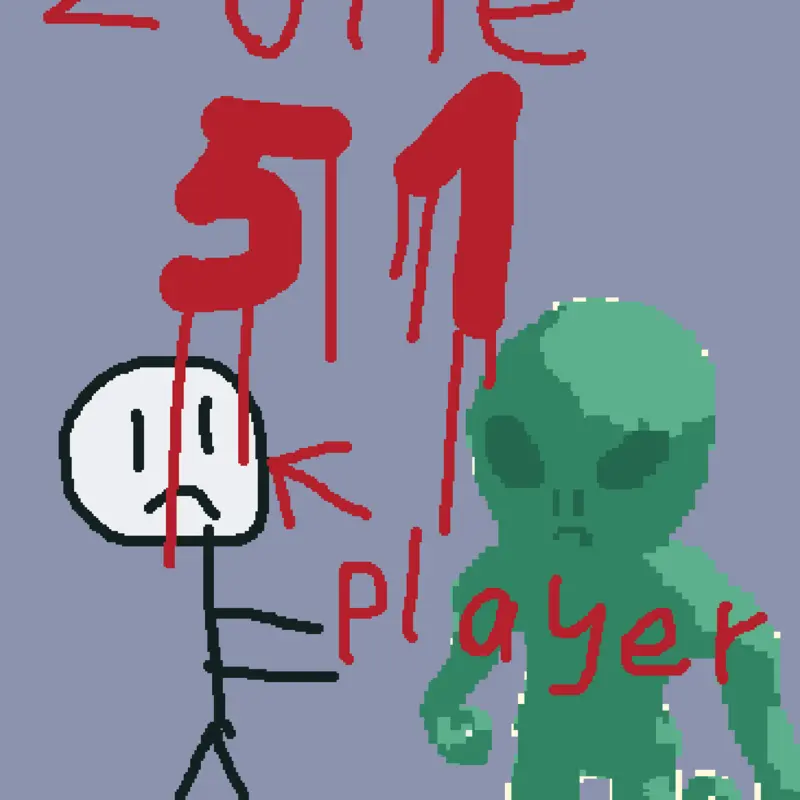 Game by @woooowgames