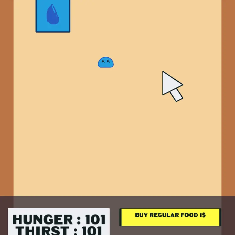 Game by @yabdiel_comments_games2