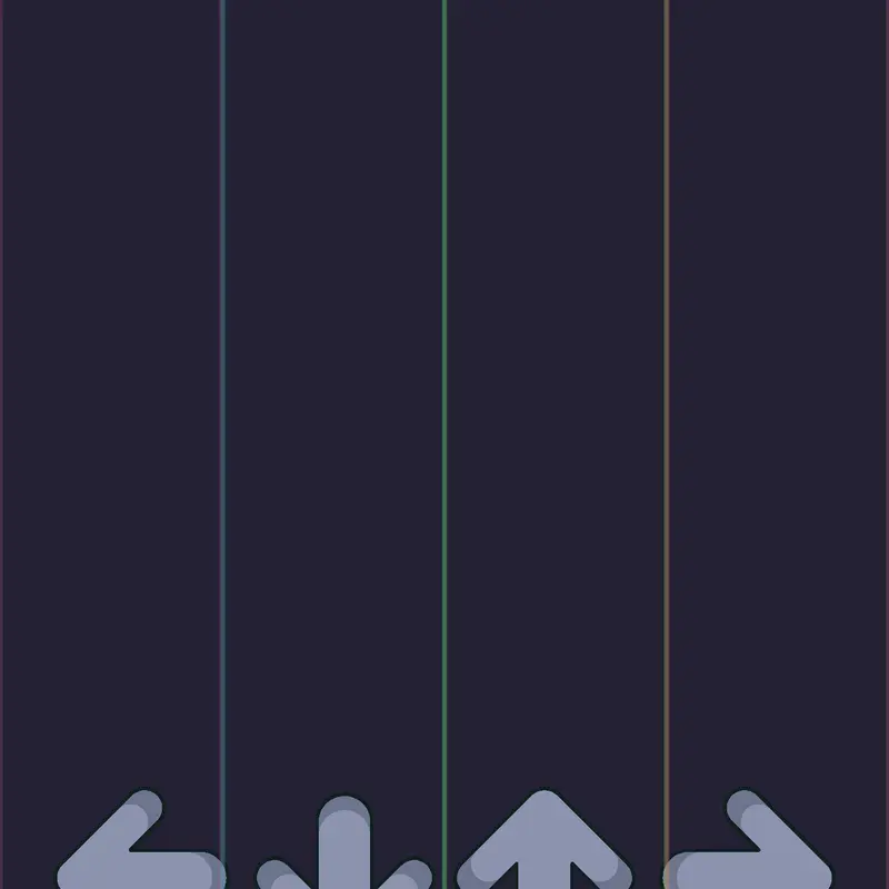 Game by @banpoll_thebreakingphone