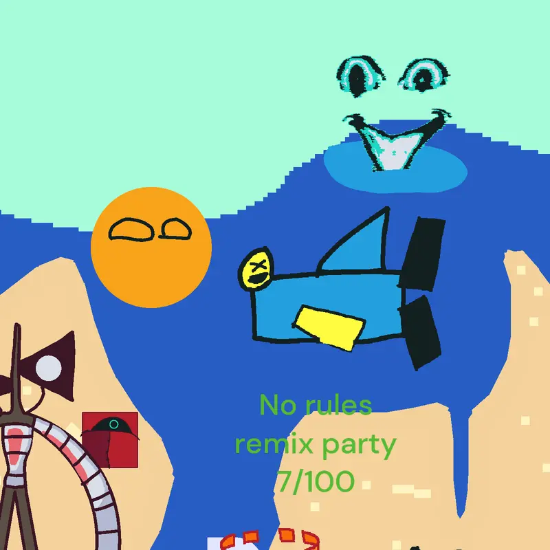 Game by @shoty
