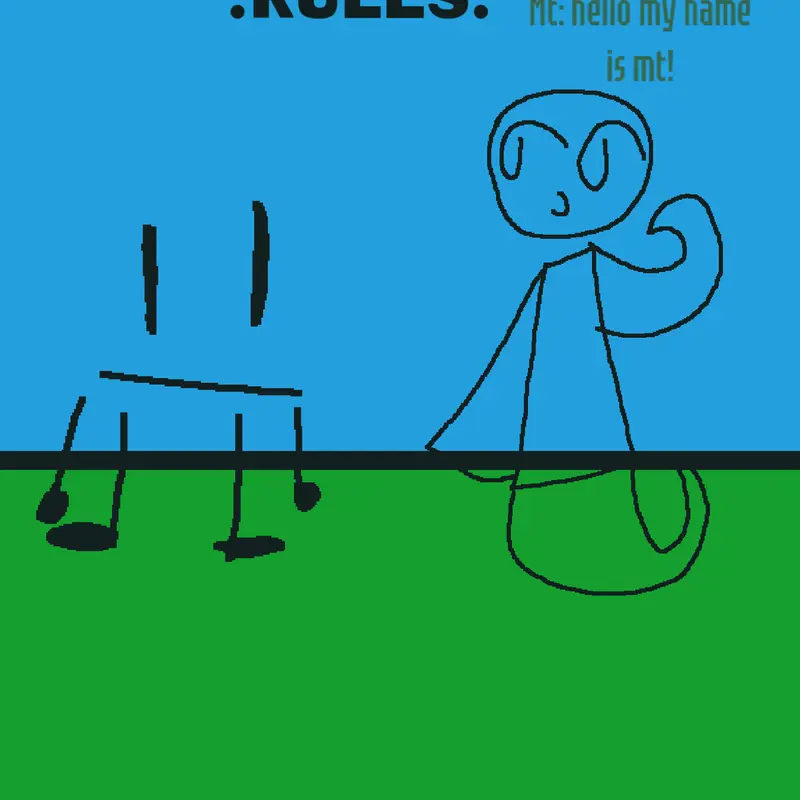 Game by @chandria_gimatogalaxy100