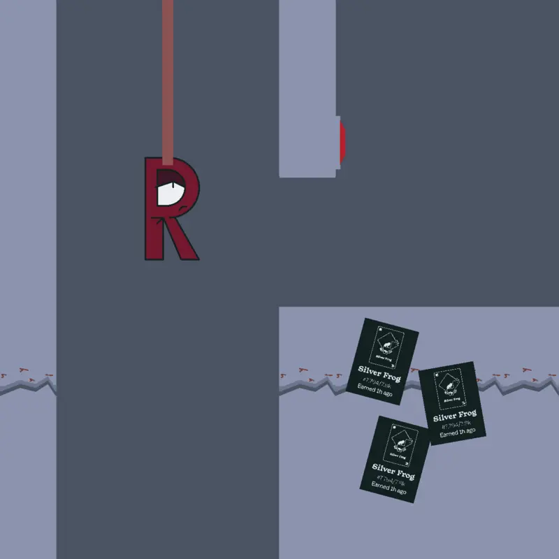 Game by @melly55
