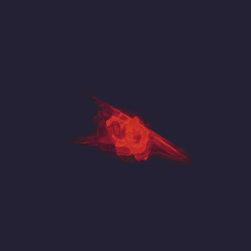Game by @i-36alt