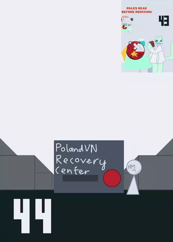 Game by @CubieJSAB