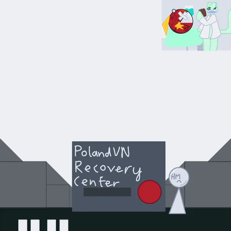 Game by @CubieJSAB