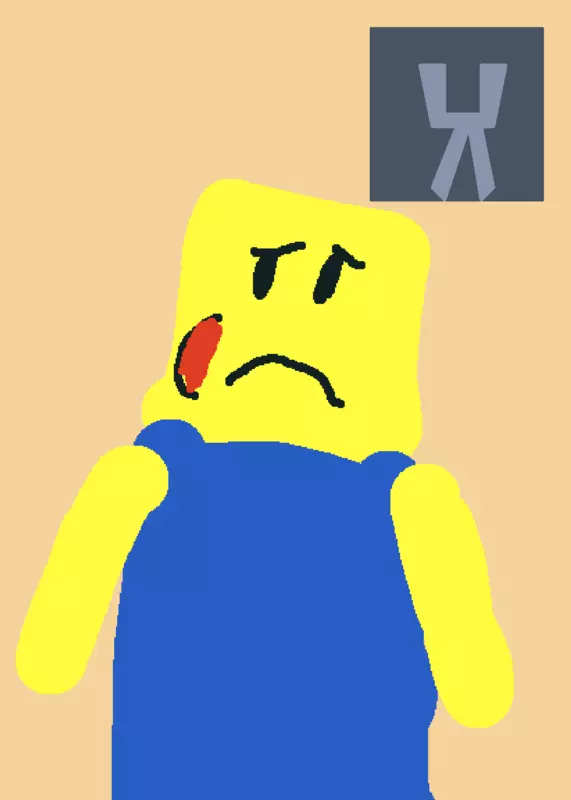 Game by @bob_strawberryfurry