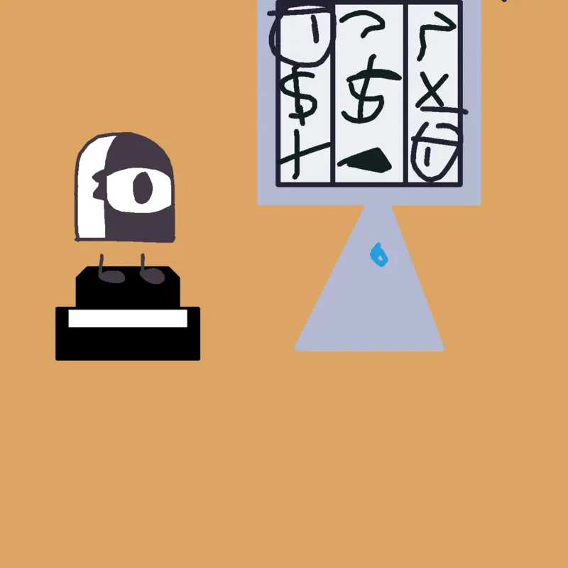 Game by @Aleynis