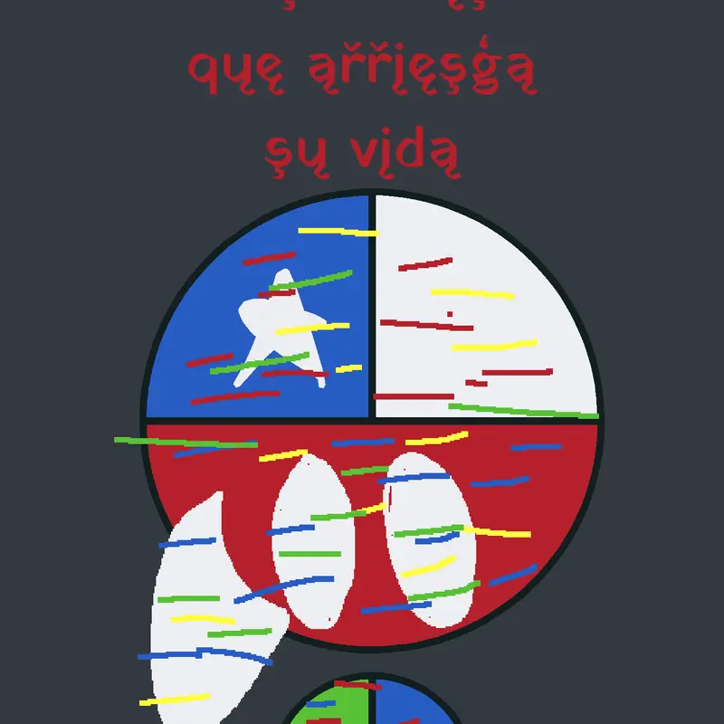 Game by @chile_pro267