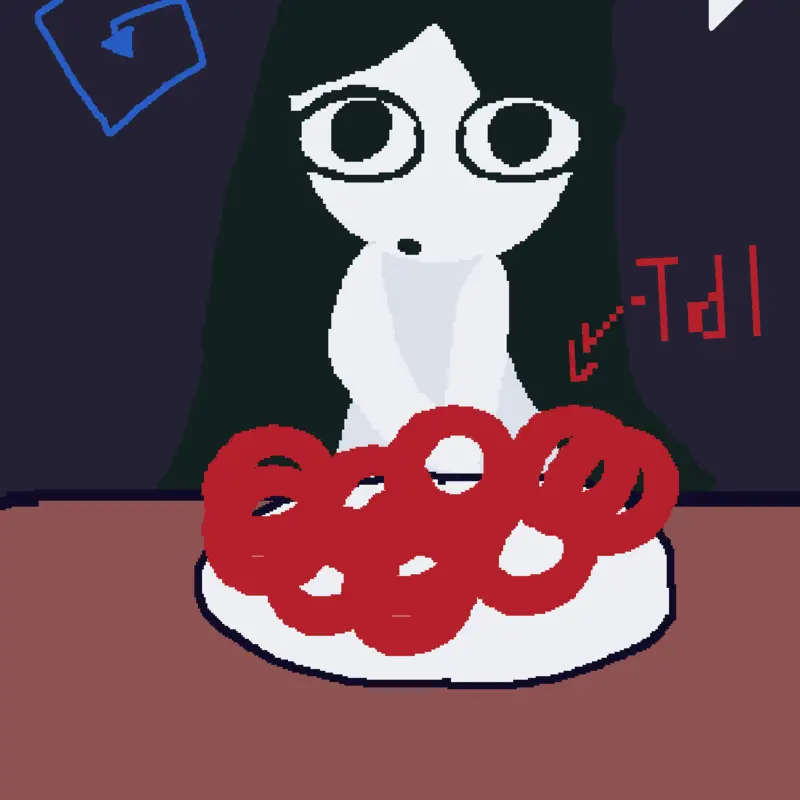 Game by @tamtam293