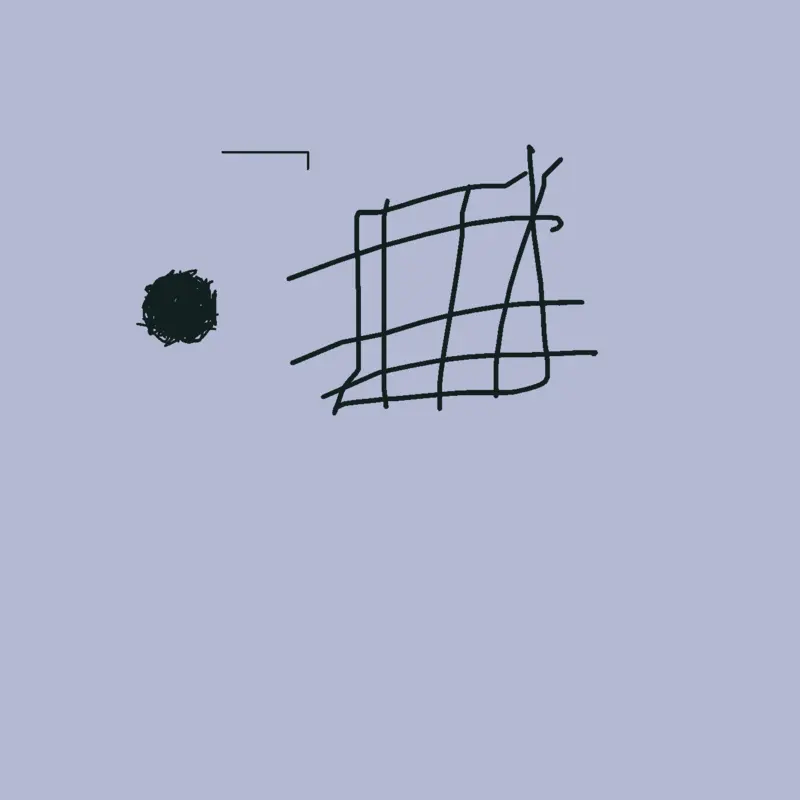Game by @greythonthehunter