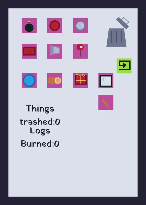 Game by @nitorgenguy