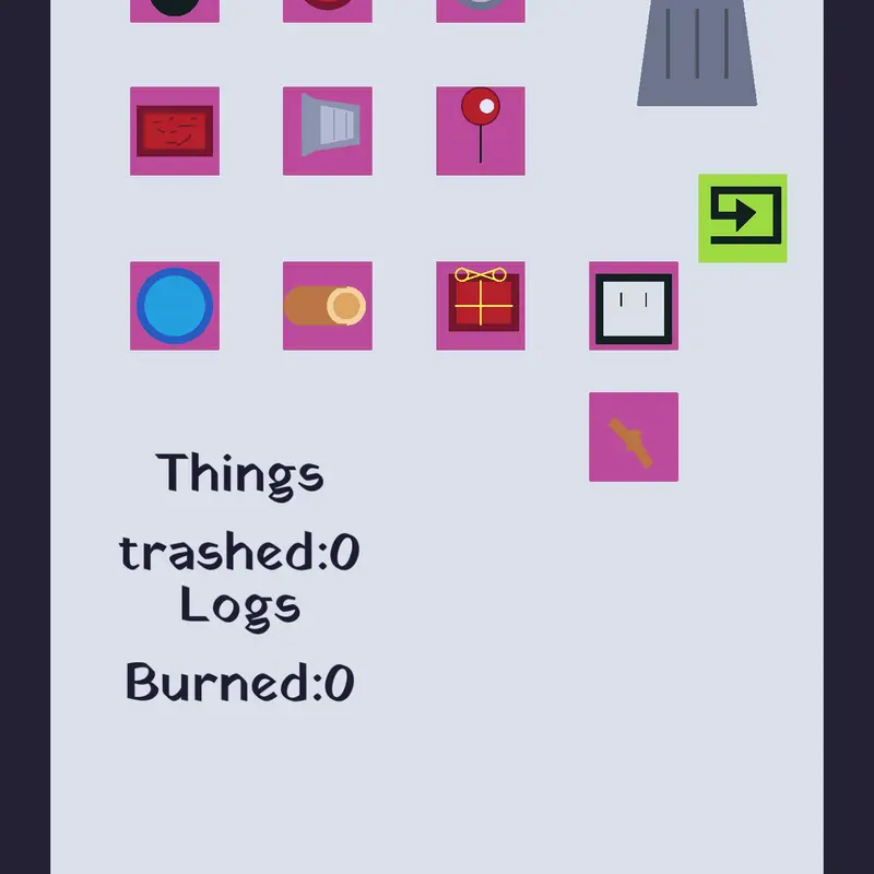 Game by @nitorgenguy