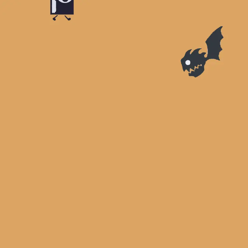 Game by @ghost_furcorn356