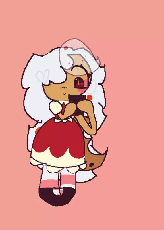 Game by @-_C4TR0_C4T_-