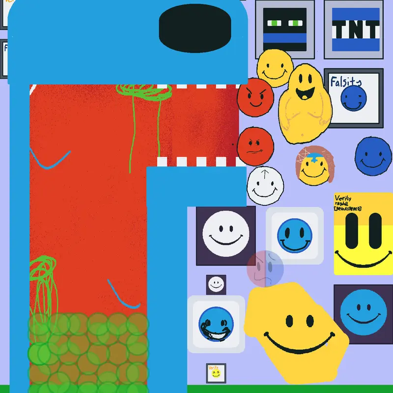 Game by @Speedhellslauhgtrue