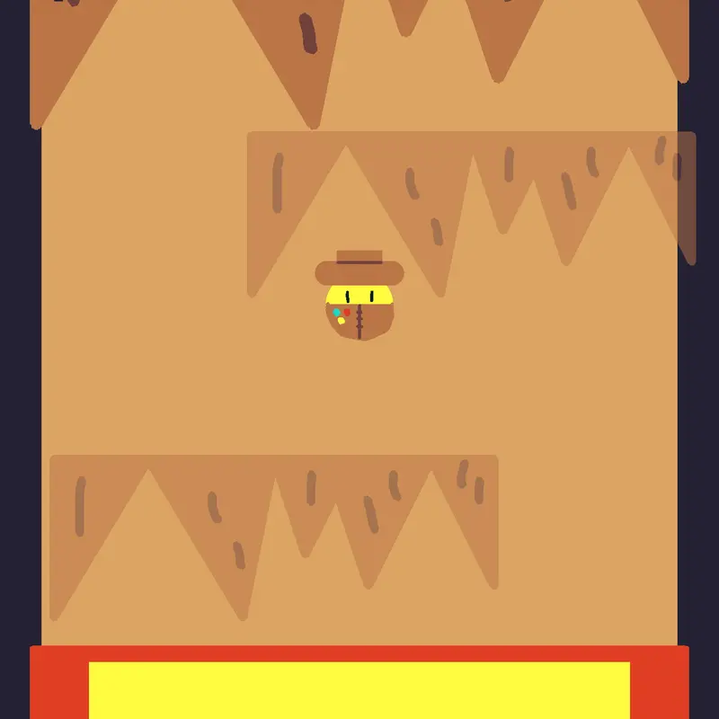 Game by @Cosmicnebula7