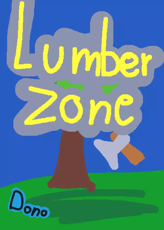 Game by @MeCyan