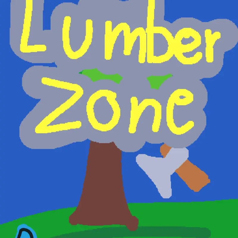 Game by @MeCyan