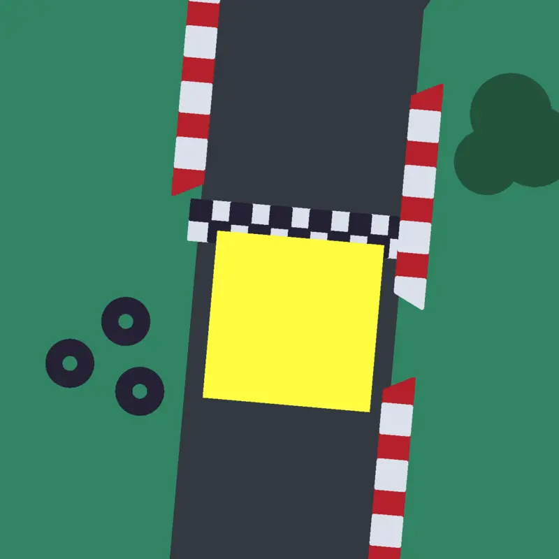 Game by @super_senior