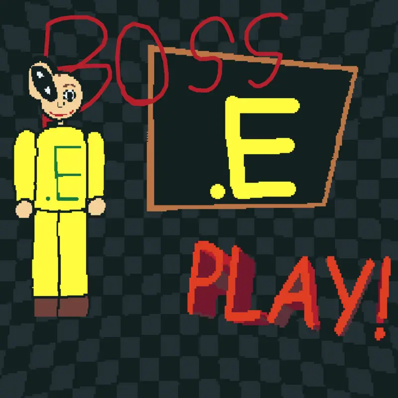 Game by @-MALDIBASICS-
