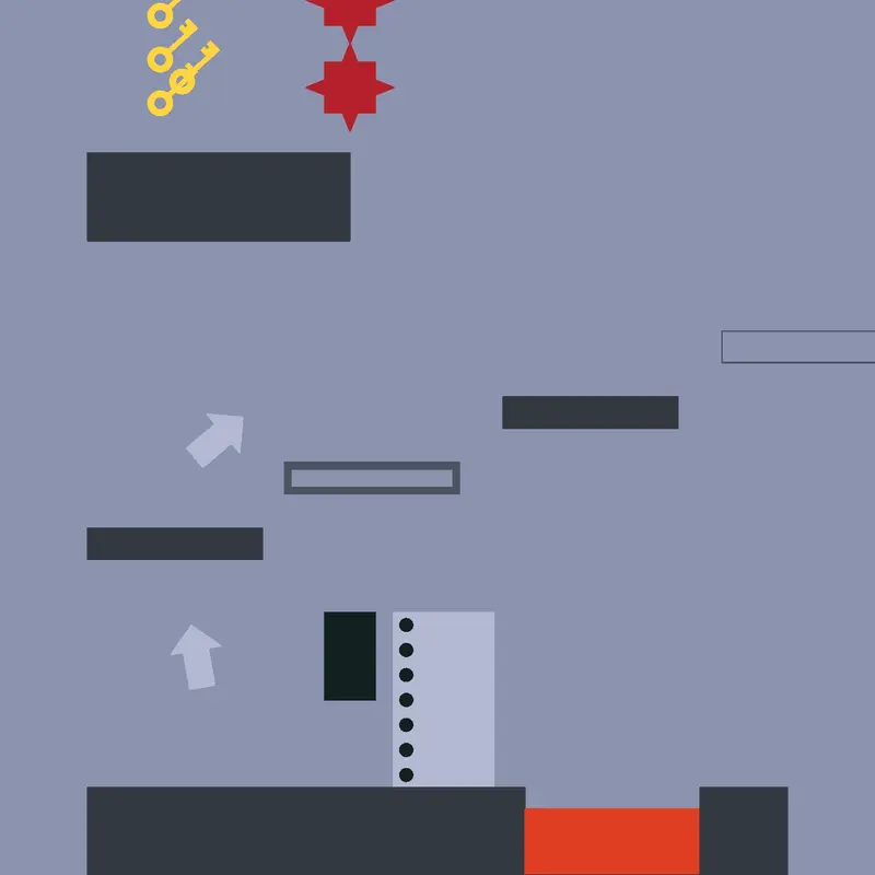 Game by @Lvneerkirecod
