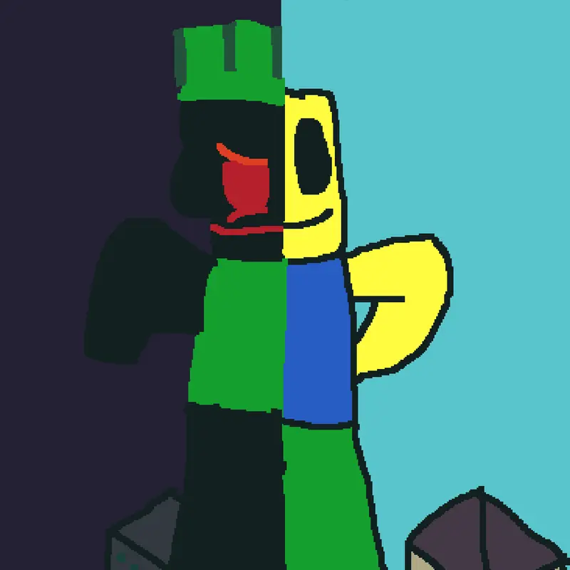 Game by @lil_roblox_