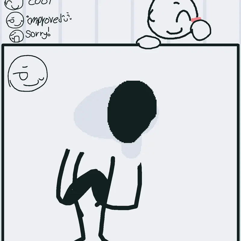Rating oc's by @Thatmob-_-