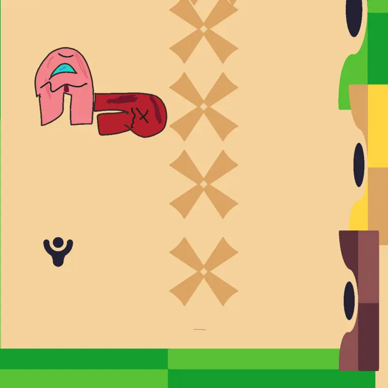 Game by @fah123