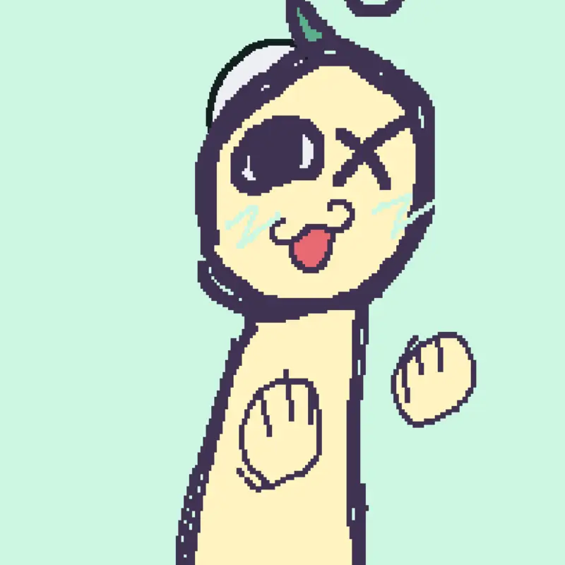 Game by @Vivichick4611