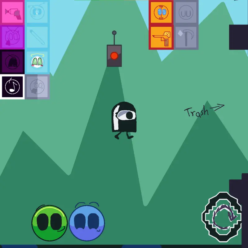 Game by @CC_games