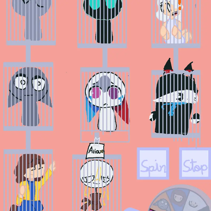 Game by @Sticker_is_a_Stickman
