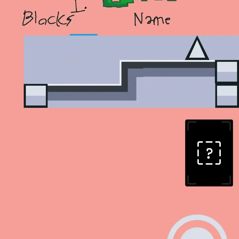 Game by @Just1Cookie
