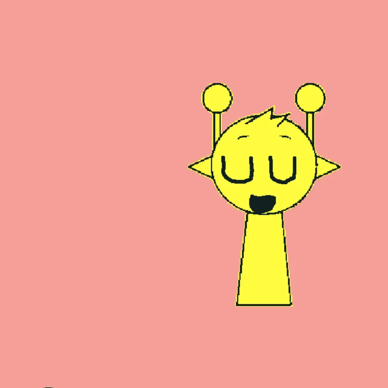 Game by @me284