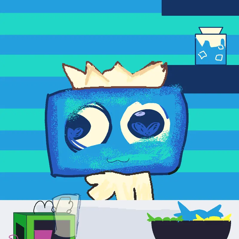 Game by @dreamigalaxy