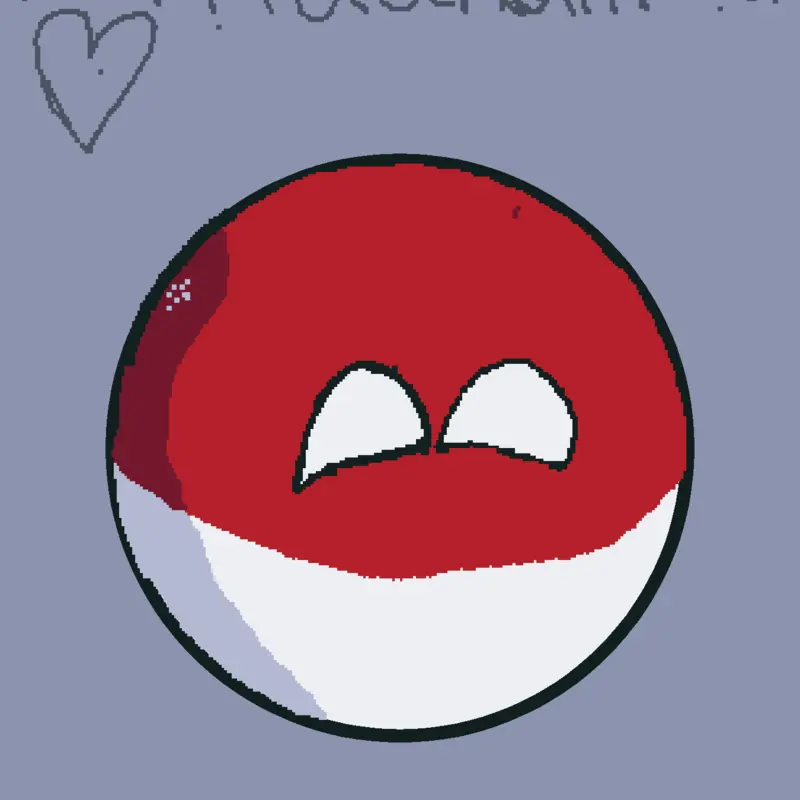 Game by @Im_lesbian_lol