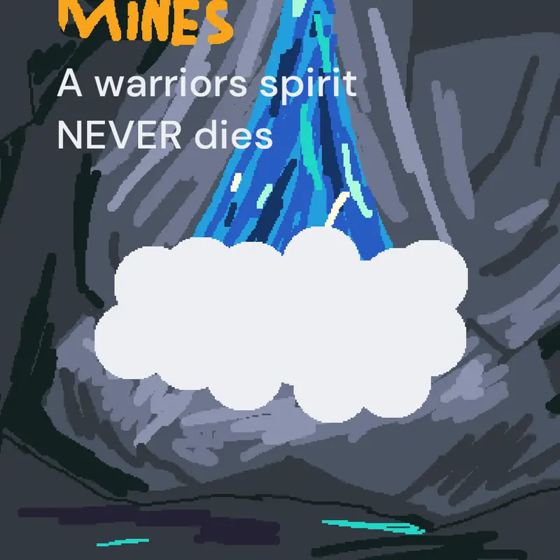 Game by @BXNSHEE