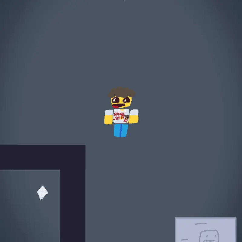 Game by @SUSHITHEKITTYCAT