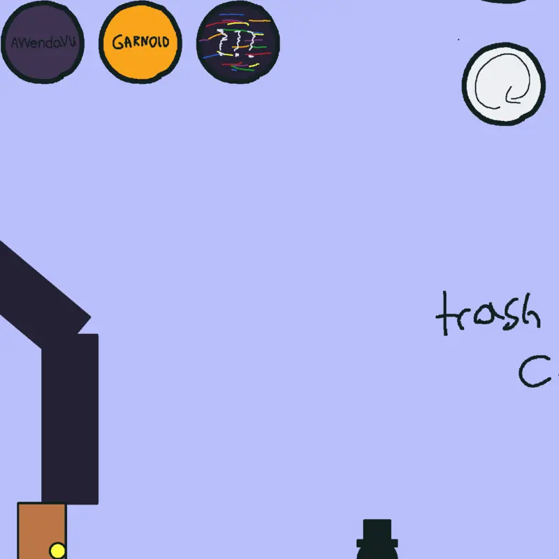 Game by @sitizaliza