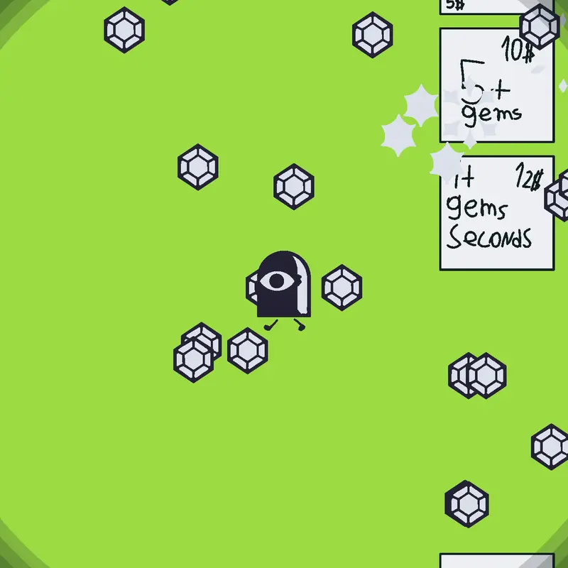 Game by @Lorenzo_RJ