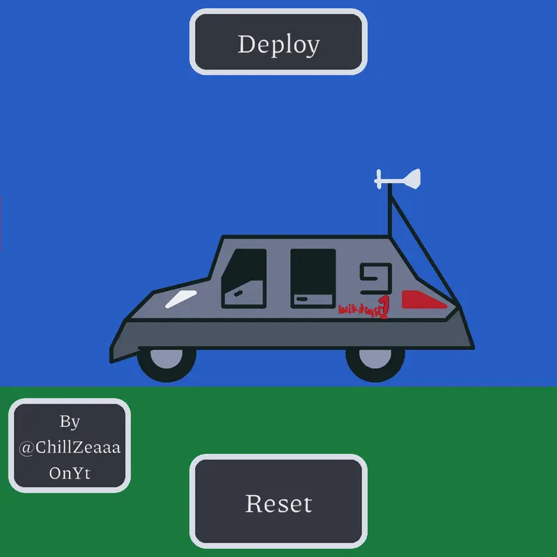 Game by @dandysworldguy123