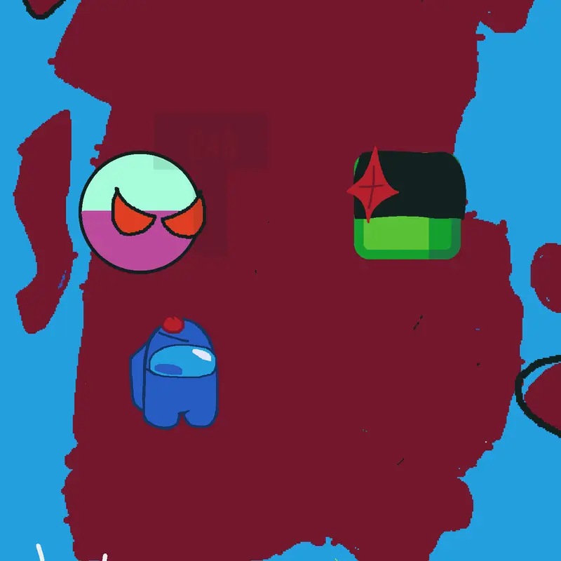 Game by @stkittsandnevisOffical