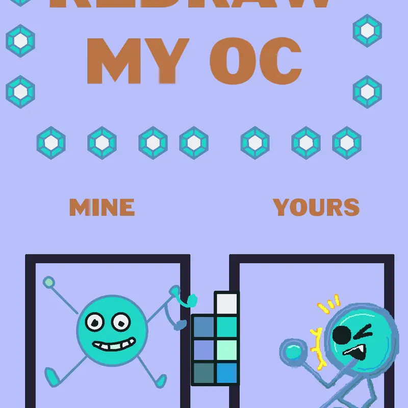 Game by @7Teen
