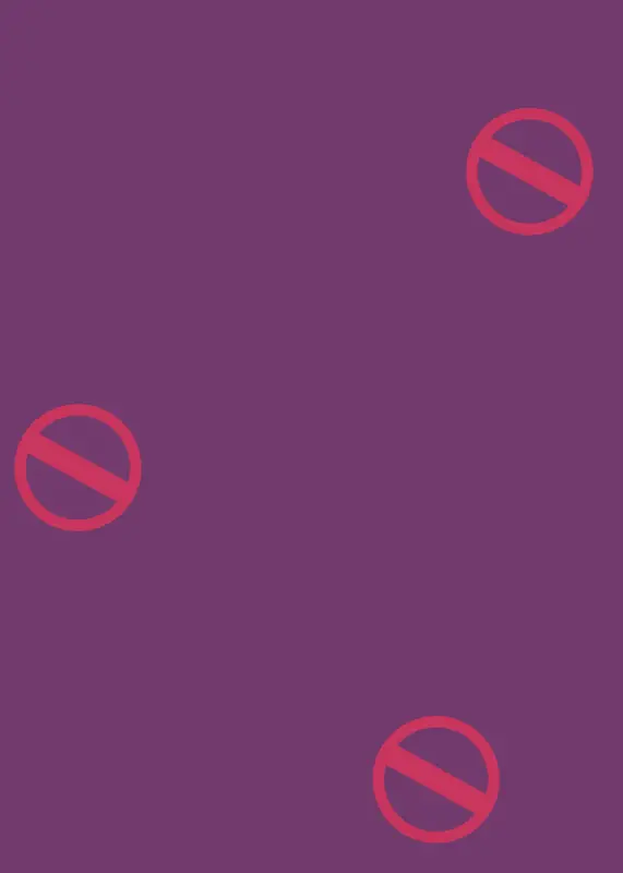 Orbits by @NotLucid